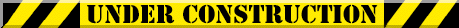 constani.gif (23388 bytes)